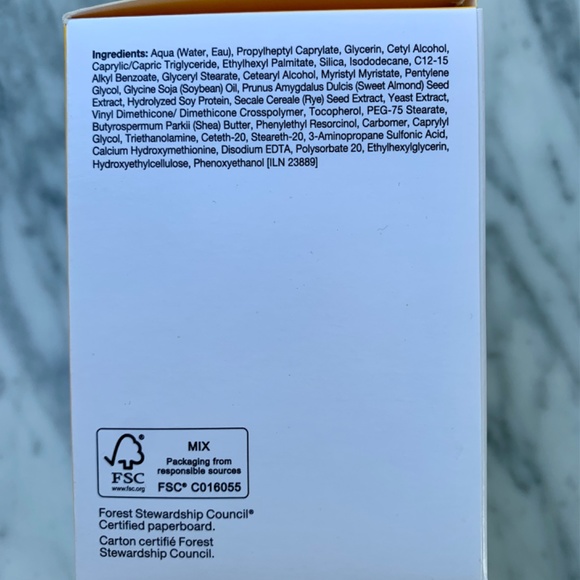 NIB! StriVectin-TL_Neck Cream Concentrate - Picture 2 of 4